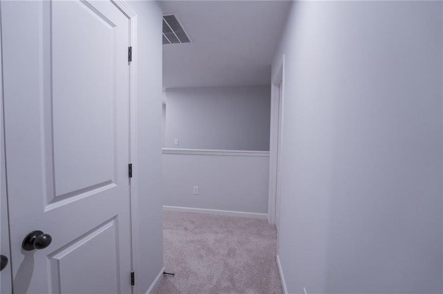 Spacious, unfurnished interior of a new home in , Lilburn (Image 31). Spacious, unfurnished interior of a new home in , Lilburn (Image 31).