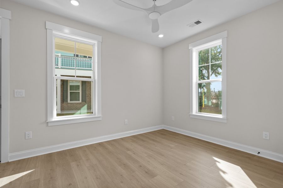 Myrtle Beach, SC New Home. - Slide 33 Myrtle Beach, SC New Home. - Slide 33