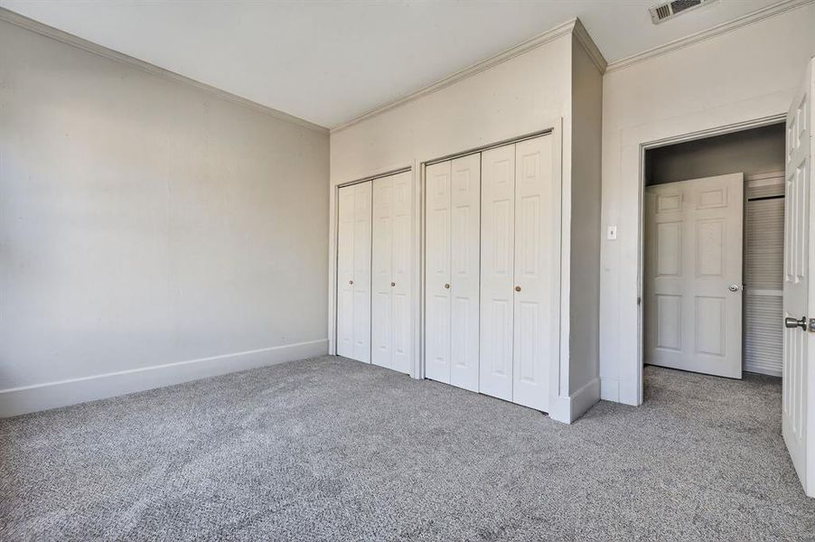 Spacious, unfurnished interior of a new home in , Mineral Wells (Image 25). Spacious, unfurnished interior of a new home in , Mineral Wells (Image 25).