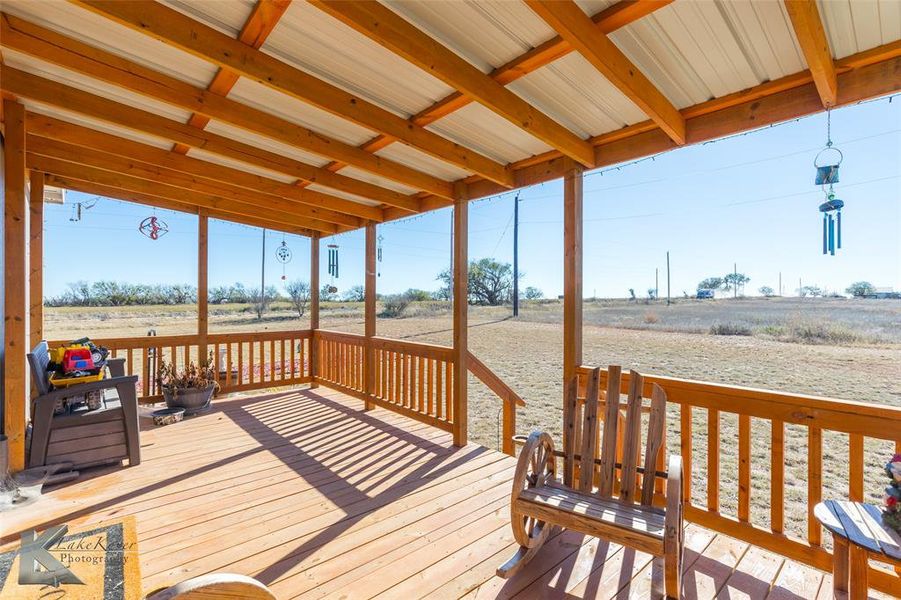 Image 30 of a home in . Image 30 of a home in .