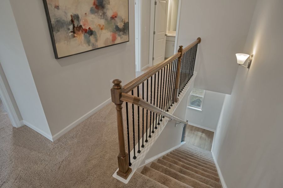 ALL PICS ARE OF THE SAME FLOOR PLAN, BUT NOT THE ACTUAL UNIT.