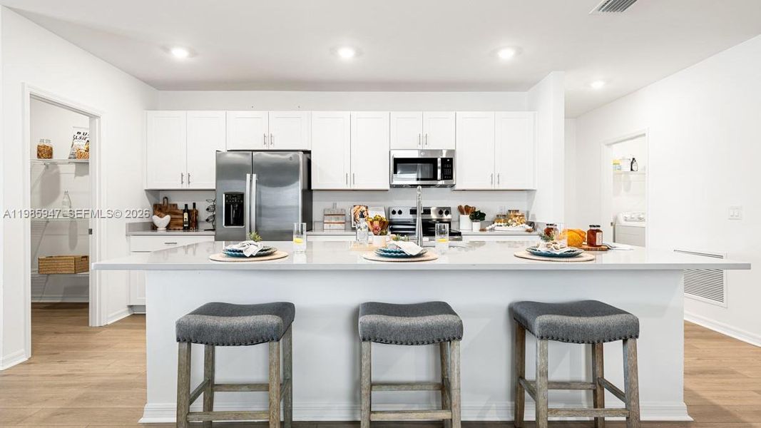 Representative Photo