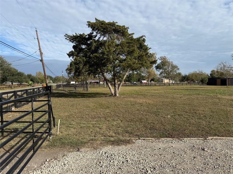 Natural landscape and outdoor views near  in Santa Fe (Image 14).