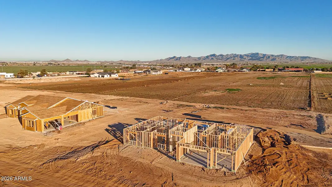 Beloat & Dean - Lot 4 - 7 Beloat & Dean - Lot 4 - 7