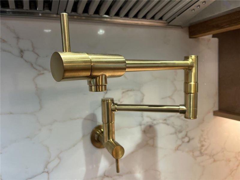 Close-up of interior finishes inside a home in , Taylorsville (Image 97). Close-up of interior finishes inside a home in , Taylorsville (Image 97).