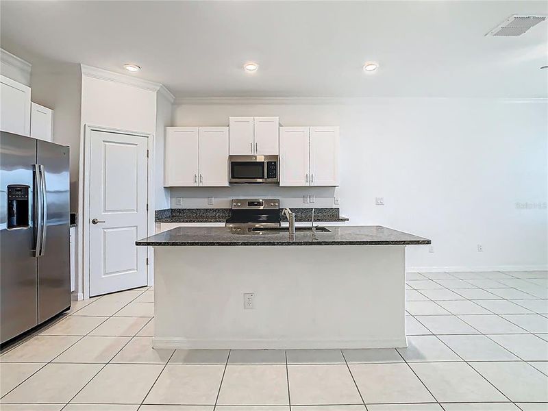 Image 70 of a home in .