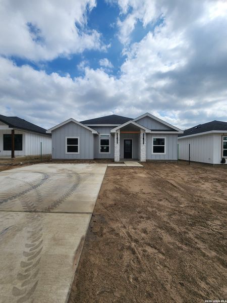 Image 14 of a home in .