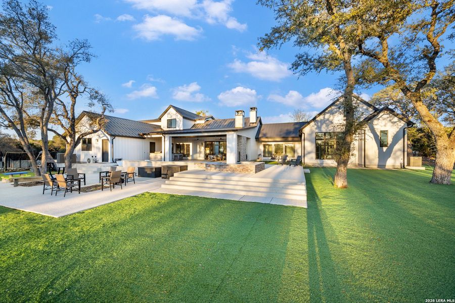 Image 30 of a home in .