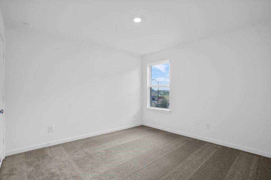 21810 Tamworth Hollow ~ Ready Now 21810 Tamworth Hollow ~ Ready Now