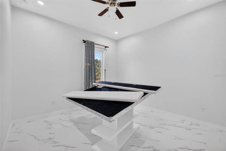 Image 44 of a home in . Image 44 of a home in .