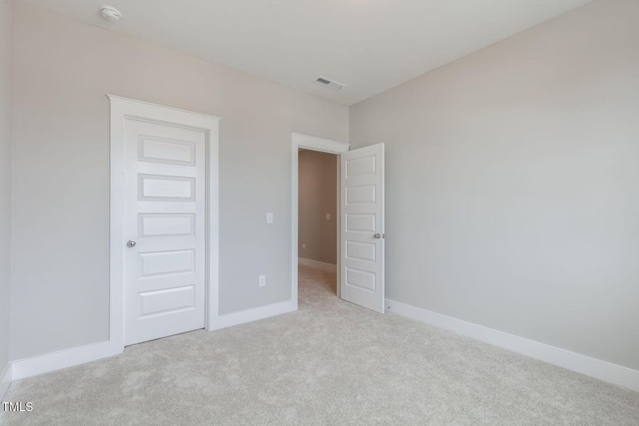 22-web-or-mls-1721-birdhaven-ln-wendell- 22-web-or-mls-1721-birdhaven-ln-wendell-