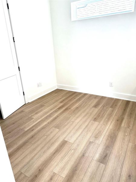 Spacious, unfurnished interior of a new home in , Houston (Image 8). Spacious, unfurnished interior of a new home in , Houston (Image 8).