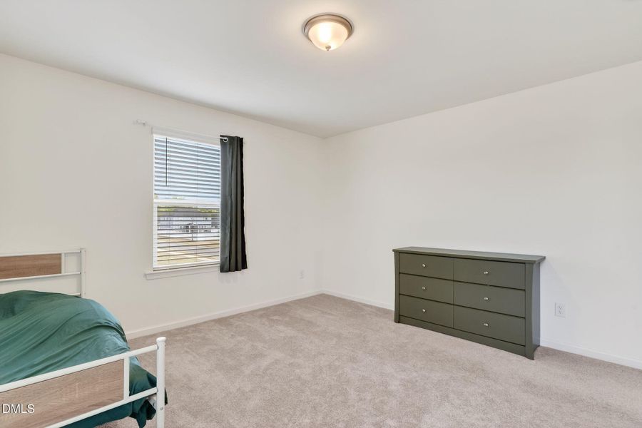 18-web-or-mls-DSC02730