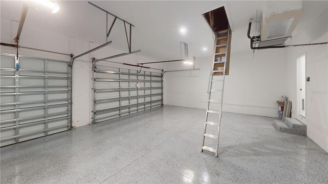 Image 24 of a home in .