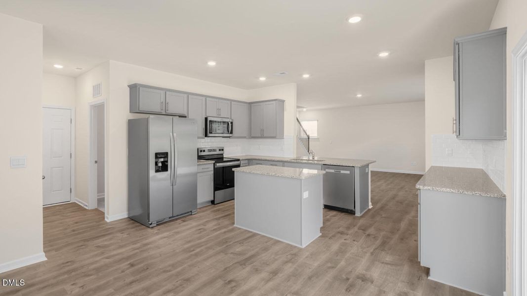 collinswood-lot-65-013 collinswood-lot-65-013