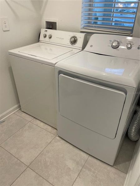 Close-up of interior finishes inside a home in Peace Creek Reserve: Legacy Collection, Winter Haven (Image 14). Close-up of interior finishes inside a home in Peace Creek Reserve: Legacy Collection, Winter Haven (Image 14).