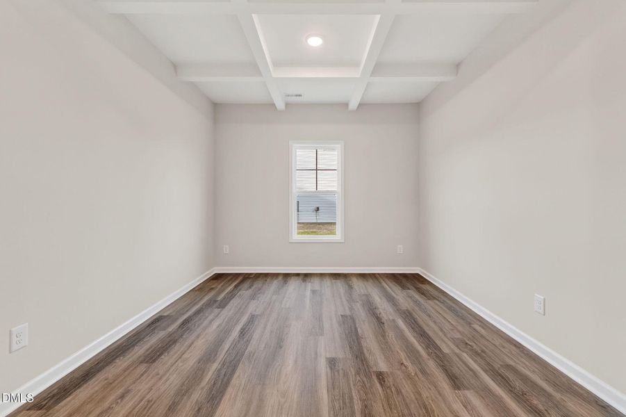 7-web-or-mls-DSC06106