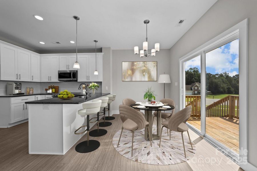 virtually staged virtually staged