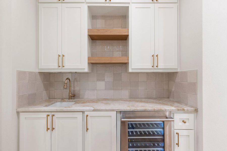 Close-up of interior finishes inside a home in , Montgomery (Image 14). Close-up of interior finishes inside a home in , Montgomery (Image 14).
