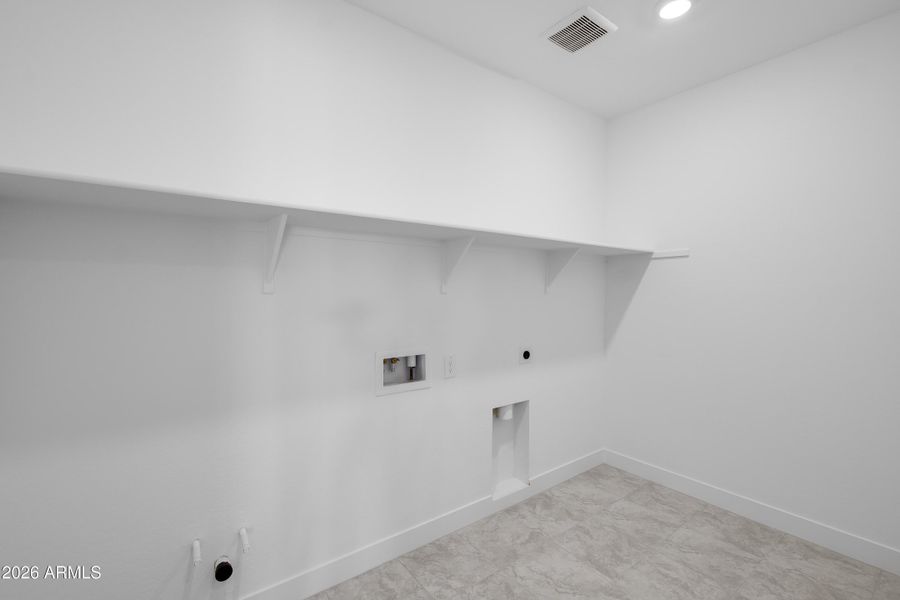 10158 W COLUMBUS Avenue - Ready Now!