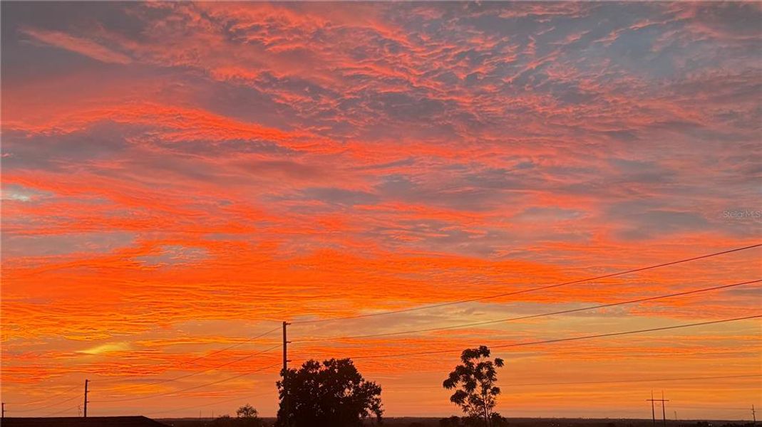 Natural landscape and outdoor views near in Lake Wales (Image 78). Natural landscape and outdoor views near in Lake Wales (Image 78).