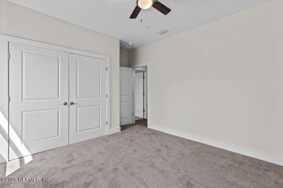 Spacious, unfurnished interior of a new home in , Yulee (Image 58). Spacious, unfurnished interior of a new home in , Yulee (Image 58).