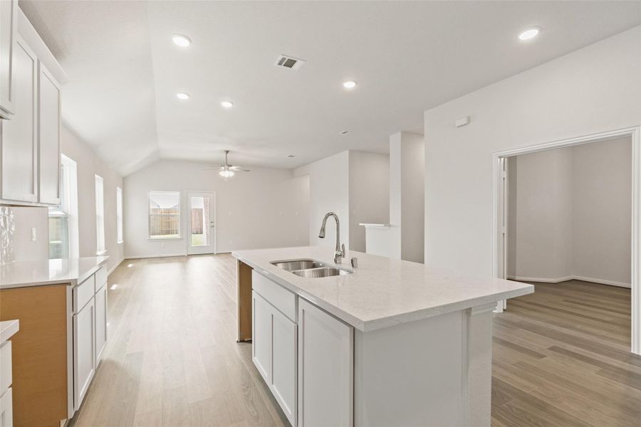 Representative Photo