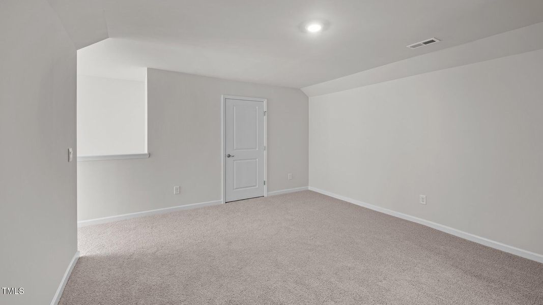 27-web-or-mls-470A7381