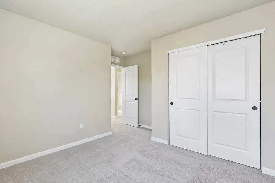 3br New Home in Fort Collins, CO.  - Slide 25