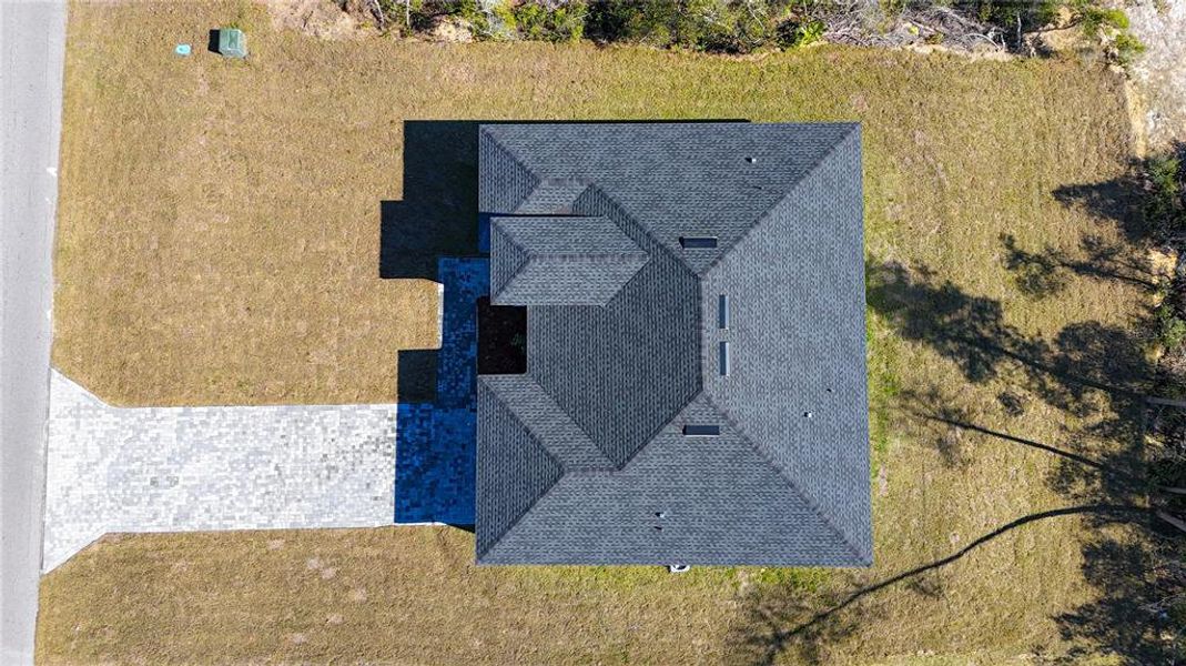 Image 30 of a home in .