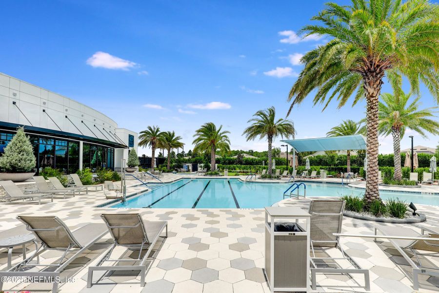 Image 72 of a home in .