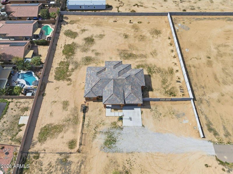 41-Aerial_2 41-Aerial_2