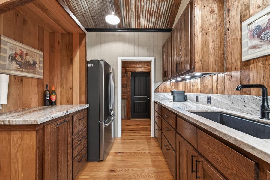 Furnished interior view inside a new home in , Brazoria (Image 12). Furnished interior view inside a new home in , Brazoria (Image 12).