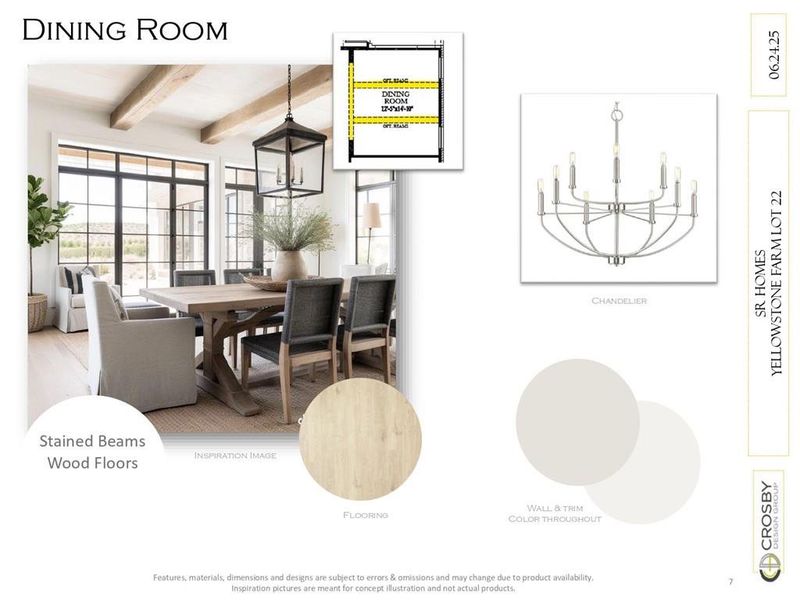 Image 13 of a home in .