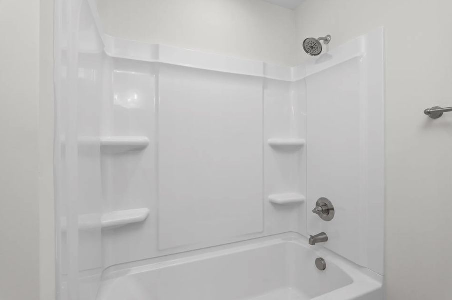 Image 62 of a home in Mount Vintage.