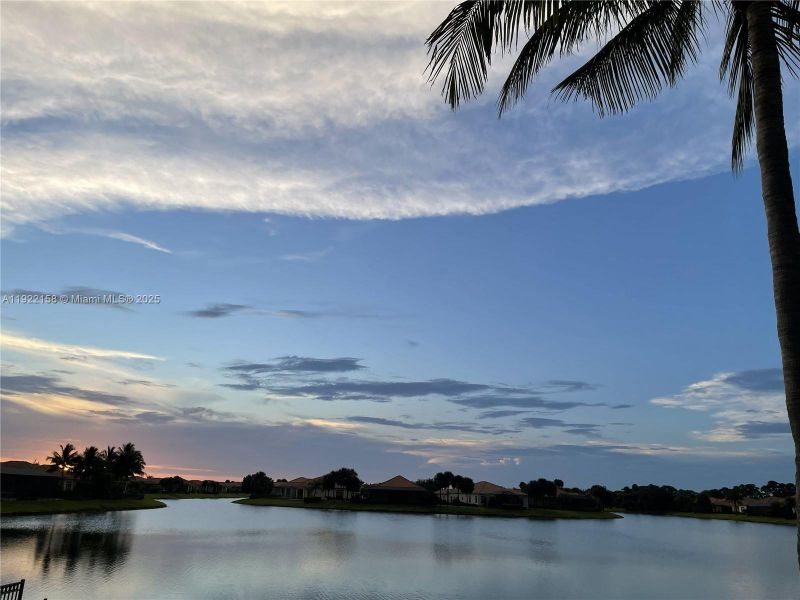 Natural landscape and outdoor views near PGA Village Verano in Port St. Lucie (Image 16).