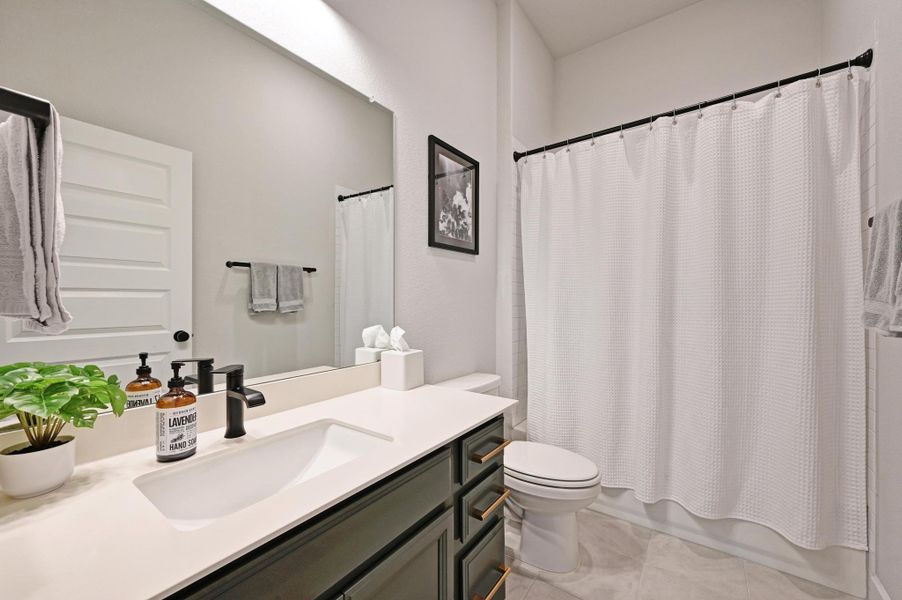 Elegant design with everyday convenience! Elegant design with everyday convenience!