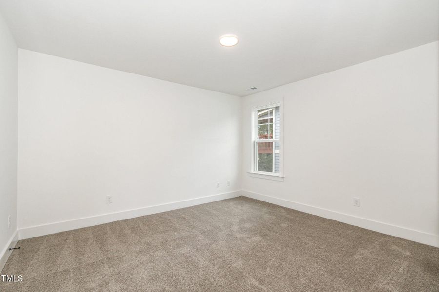 019_img_1806-edit_772