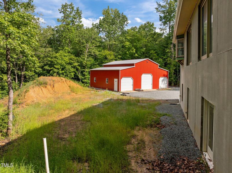 28-web-or-mls-DJI_0634