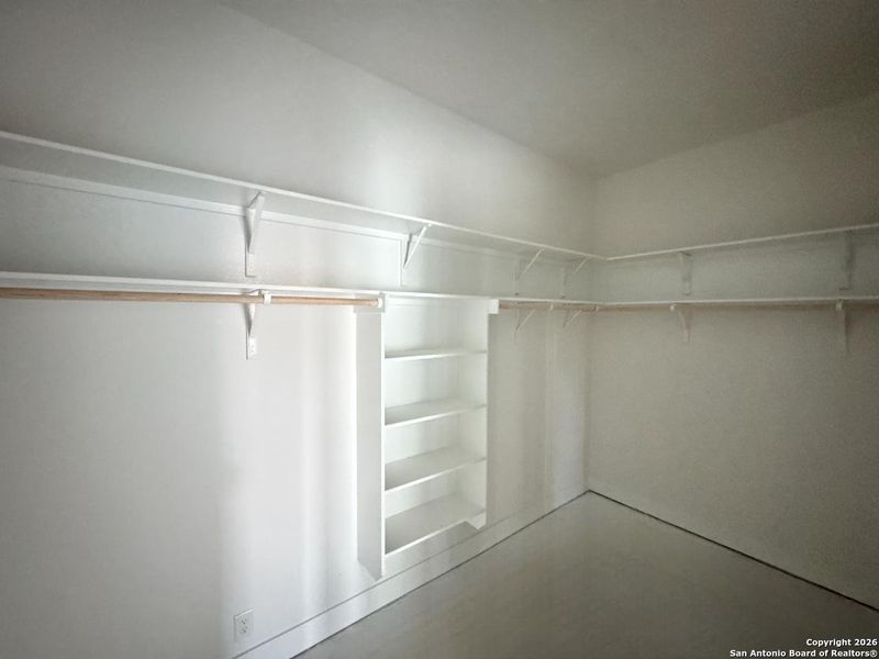 Image 13 of a home in Megan's Landing 70's.