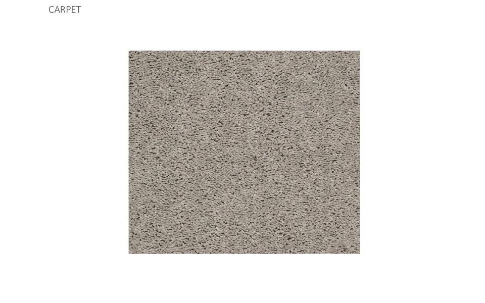 Image 9 of a home in Urban Courtyard Homes at Easton Park.