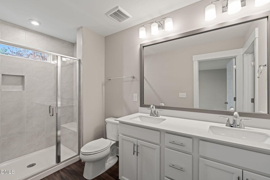 28-web-or-mls-untitled-23