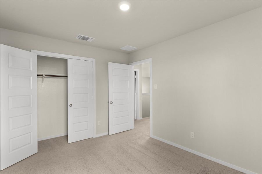 *PHOTO IS REPRESENTATIVE OF FLOORPLAN ONLY* *PHOTO IS REPRESENTATIVE OF FLOORPLAN ONLY*