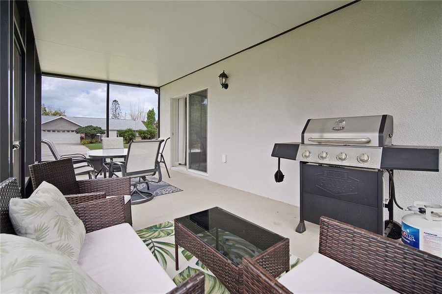 Image 34 of a home in .