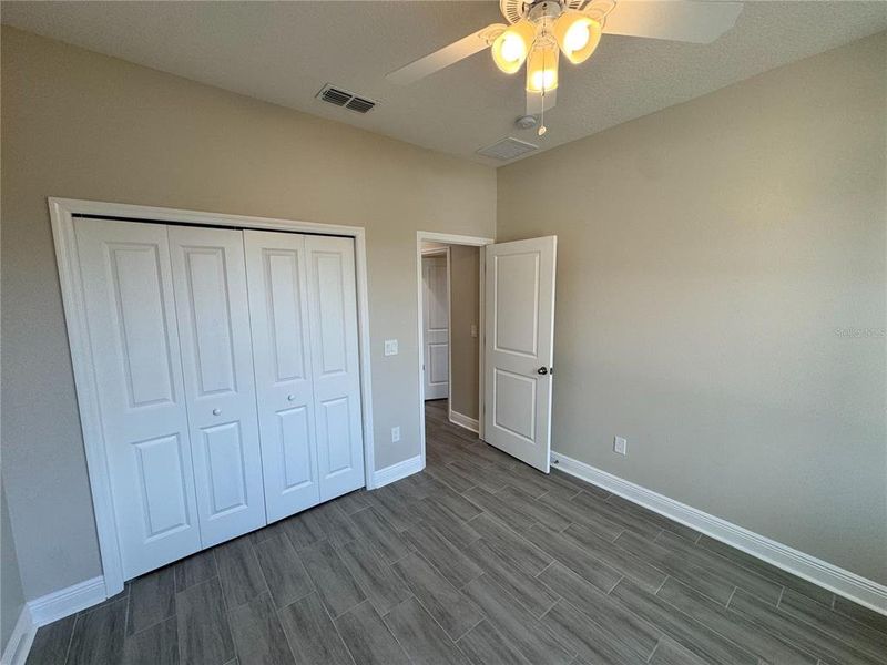 Spacious, unfurnished interior of a new home in , Dade City (Image 46). Spacious, unfurnished interior of a new home in , Dade City (Image 46).