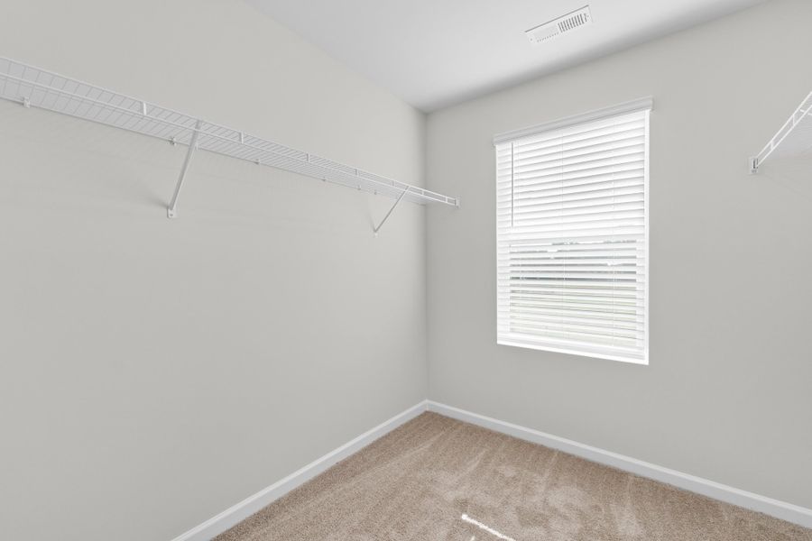 3br New Home in Palmetto, GA. - Slide 20 3br New Home in Palmetto, GA. - Slide 20