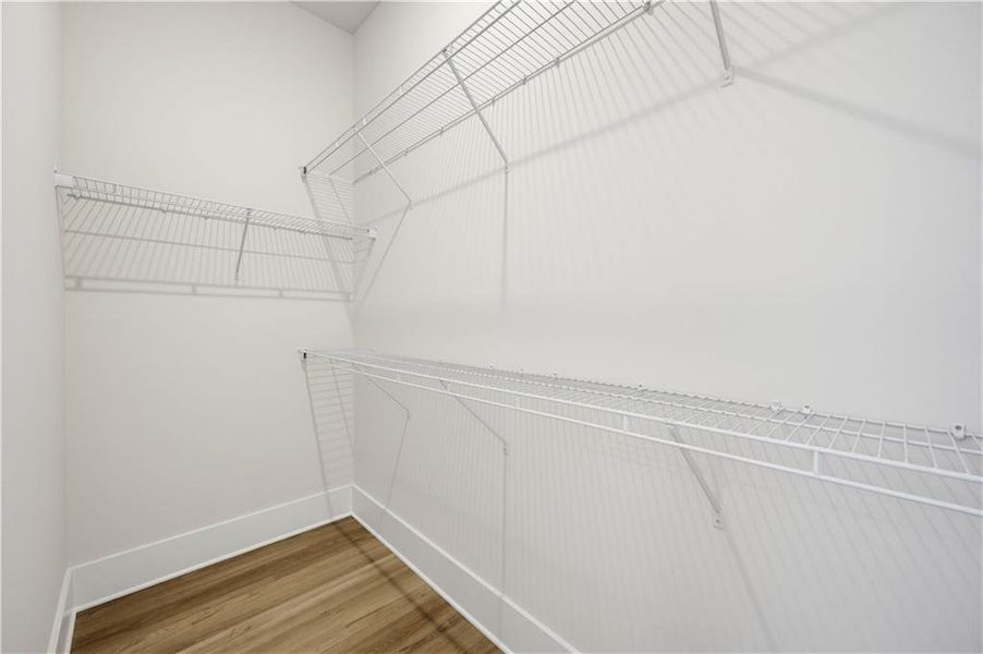 Spacious, unfurnished interior of a new home in , Gainesville (Image 33). Spacious, unfurnished interior of a new home in , Gainesville (Image 33).