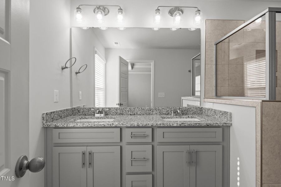 28-web-or-mls-DSC_5095