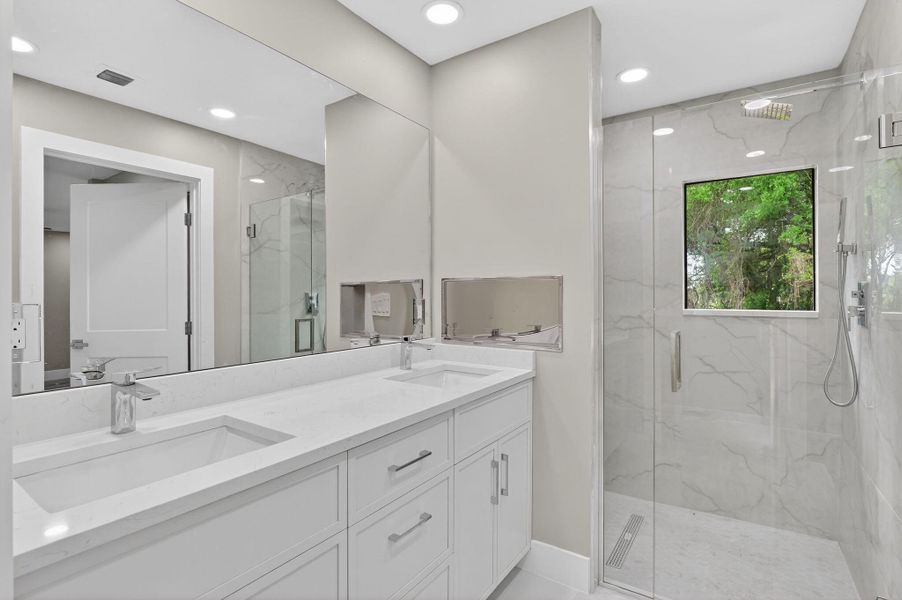 34-web-or-mls-P1171124 copy