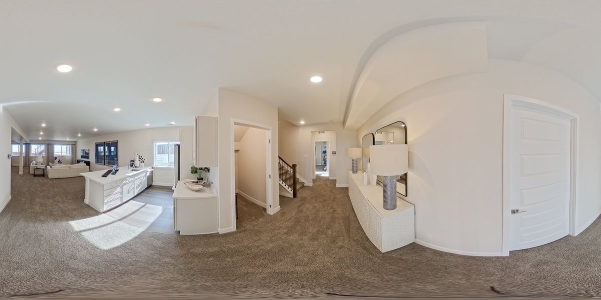Tanterra-DEN-Chesapeake Recreation Room 360 VT JPG